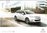Autoprospekt Citroen C3 April 2013