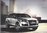 Autoprospekt Audi Q7 April 2008