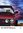Autoprospekt VW Golf GTI G60 syncro