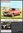 Autoprospekt Toyota Celica 1600 Coupe GT 1973 gelocht