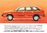 Autoprospekt Subaru 1800 Station 4WD
