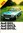 Autoprospekt Audi 100 L LS GL 8- 1974 gelocht