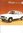 Autoprospekt Leyland Allegro 2 1100 DL 1976 gelocht