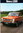 Autoprospekt Simca 1100 Juli 1972 gelocht