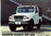 Autoprospekt Daihatsu Wildcat 1587 ccm F20