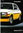 Autoprospekt Irmscher Opel Ascona i2000 1979