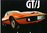 Autoprospekt Opel GT J März 1971
