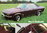 Autoprospekt Opel Manta A Berlinetta 1972
