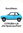 Autoprospekt Citroen LN Januar 1977 gelocht