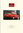Autoprospekt Rover Montego Dezember 1990