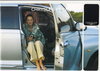 Autoprospekt Chrysler PT Cruiser 11 - 2002