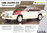 Autoprospekt Opel Manta 200 Rallye Gruppe B