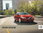 Autoprospekt Volvo S60 Juli 2010