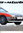 Autoprospekt Porsche 924 Turbo 80er Jahre