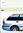 Autoprospekt Volvo V40 2003