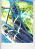Autoprospekt Lexus RX 300 September 2000