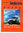 Autozeitschrift Mercedes intern M Klasse 1997
