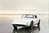 Autoprospekt Lotus +2 S130