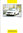 Autoprospekt Karmann VW Golf Cabriolet