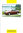 Autoprospekt Karmann Ford Escort Cabriolet