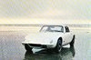 Autoprospekt Lotus 2 S130