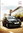 Autoprospekt Toyota Yaris Januar 2009