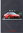 Autoprospekt Toyota MR2 Februar 1993