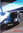 Autoprospekt Toyota MR2 Roadster Februar 2001