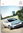 Autoprospekt Toyota Prius Oktober 2008