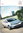 Autoprospekt Toyota Prius Mai 2007