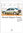 Autoprospekt Renault Megane Classic Oktober 1999