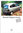 Autoprospekt Renault Megane Scenic 10 - 1996