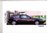 Autoprospekt Volvo 480 1992