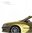 Autoprospekt Saab 93 Cabriolet Juni 2004