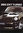 Autoprospekt Datsun 280 ZXT Turbo