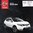 Autoprospekt Nissan Qashqai Juli 2014