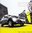 Autoprospekt Nissan Qashqai März 2010