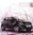 Autoprospekt Nissan Qashqai März 2010