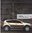 Autoprospekt Nissan Qashqai Zubehör 1 - 2008