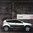 Autoprospekt Nissan Qashqai September 2007