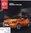 Autoprospekt Nissan Micra Januar 2017