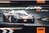 Autoprospekt KTM X-Bow GT4