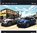 Autoprospekt Mini Coupe und Roadster 3- 2012