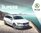Autoprospekt Skoda Superb November 2017