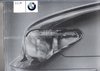 Autoprospekt BMW 7er Limousine 2 - 2001
