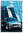 Autoprospekt BMW 5er 524 td 2 - 1989