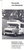 Peters Reisemobile