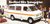 Autoprospekt Opel Bedford Blitz Transporter März 1976
