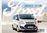 Autoprospekt Ford Tourneo Custom April 2017