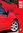 Autoprospekt Alfa Romeo 145 146 Trofeo Oktober 1996